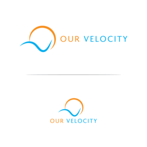 Logo Design by LAXMI DESIGNHUB for this project | Design: #22203379