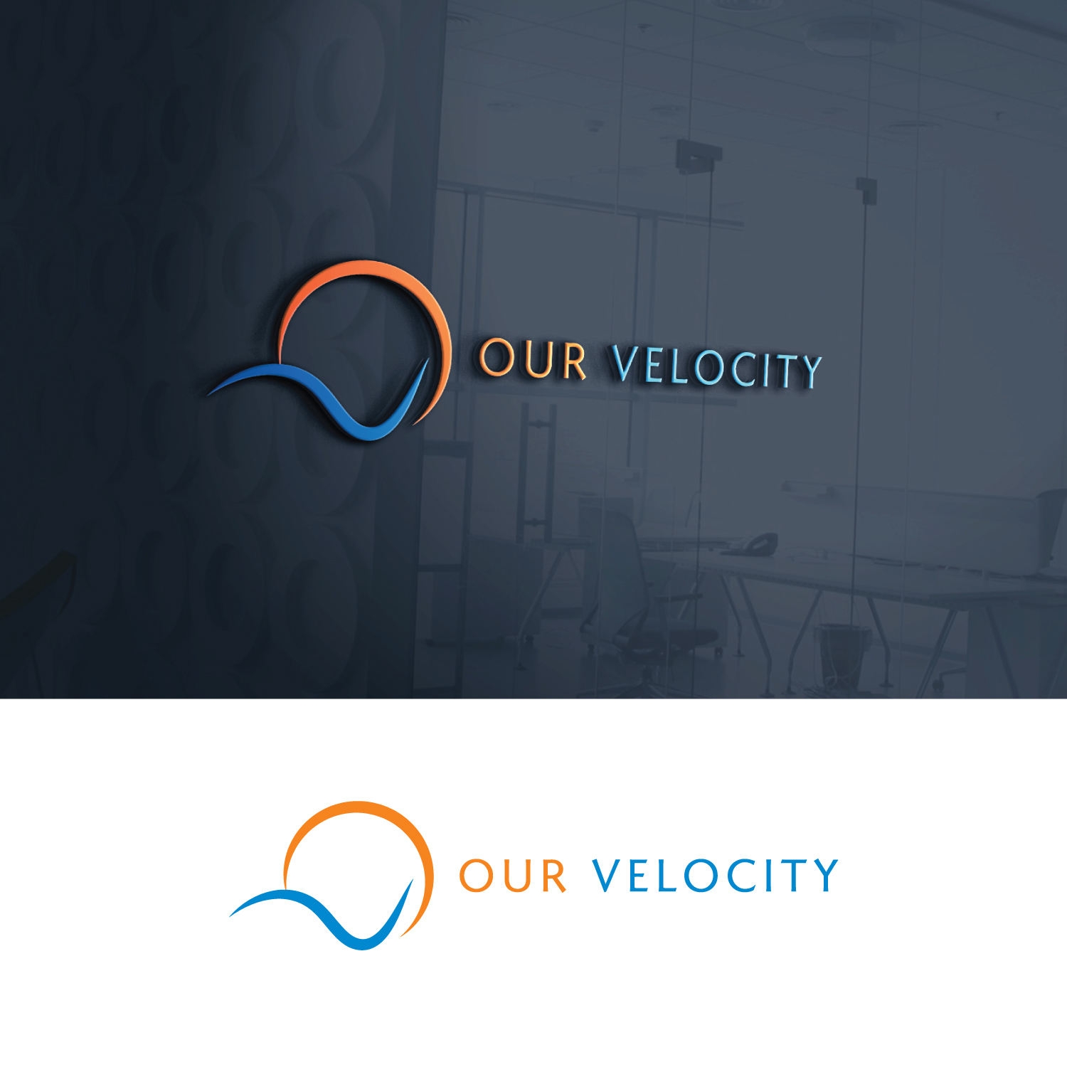 Diseño de Logo por LAXMI DESIGNHUB para este proyecto | Diseño #22203380