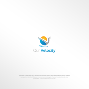 Logo Design by SL Designer for this project | Design: #22178306