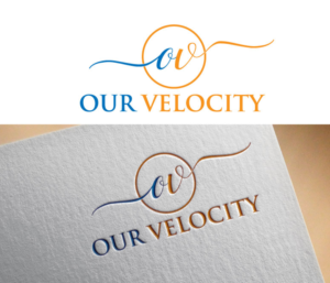 Logo Design by rocklee for this project | Design: #22205167