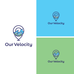 Logo Design by brand maker for this project | Design #22178470