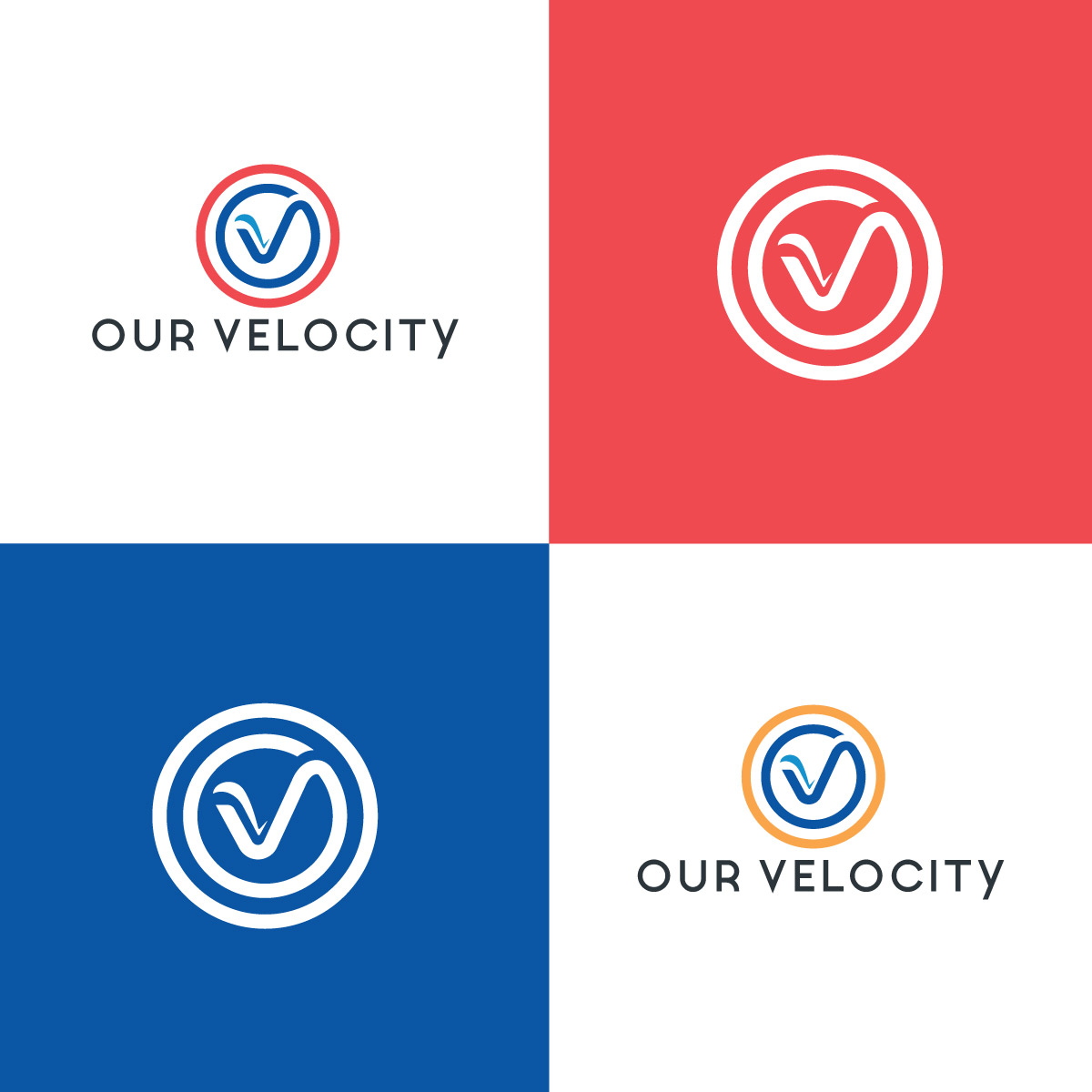 Logo Design by Ana124 for this project | Design #22191450