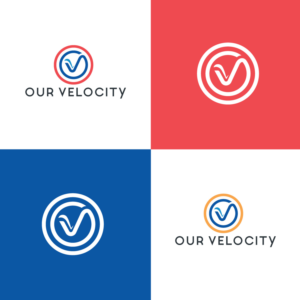 Logo Design by Ana124 for this project | Design: #22191450