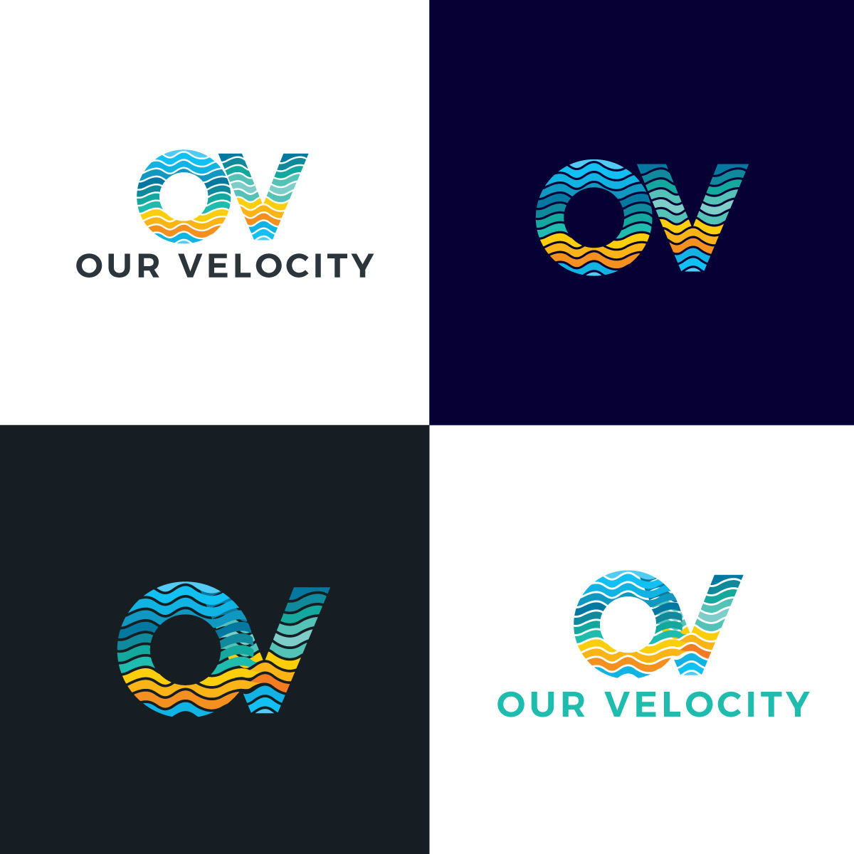 Diseño de Logo por Ana124 para este proyecto | Diseño #22191451