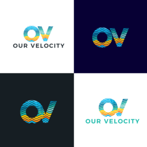 Logo Design by Ana124 for this project | Design: #22191451