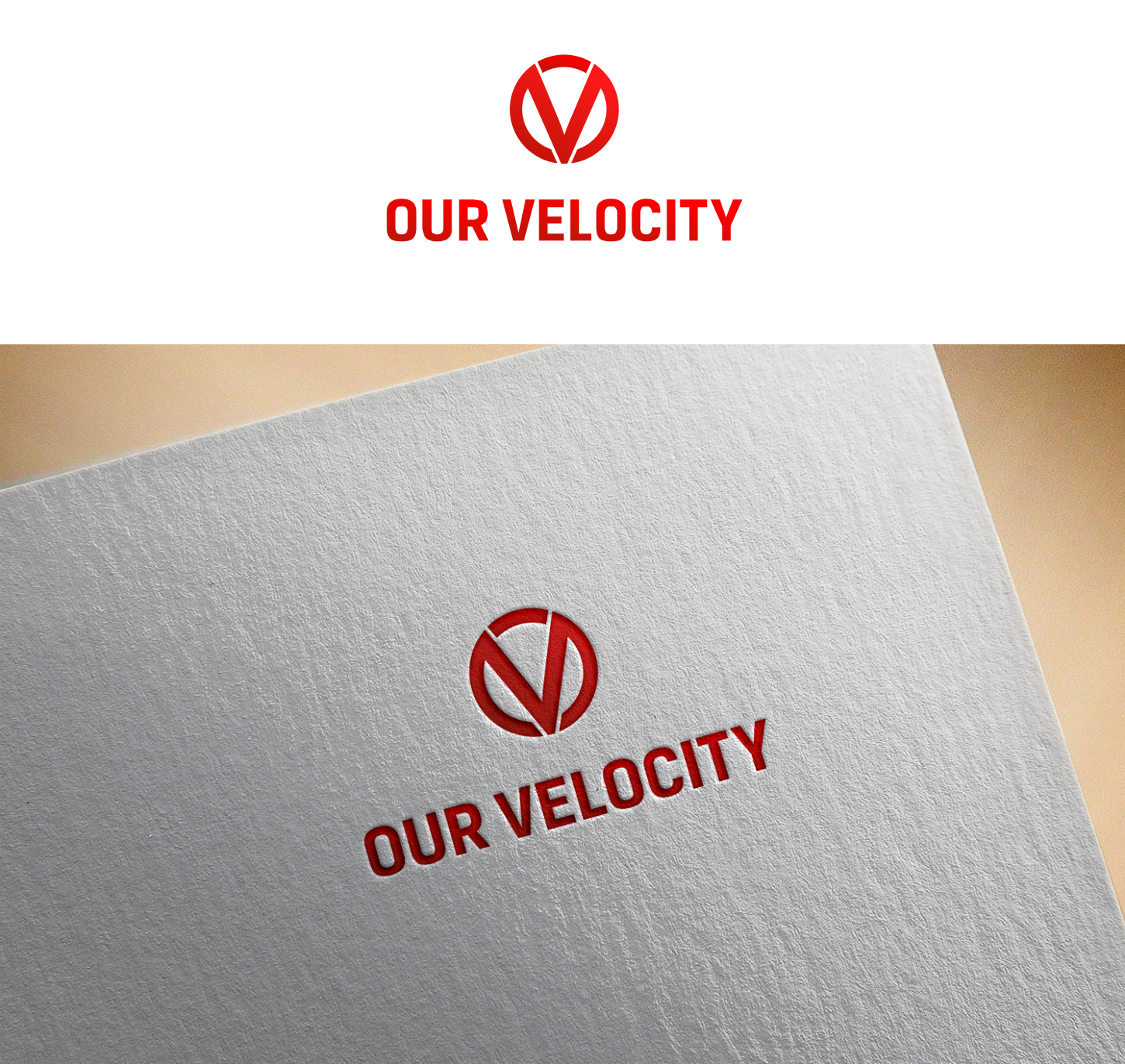 Diseño de Logo por Sizuka para este proyecto | Diseño #22178332