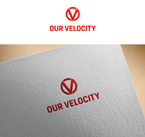 Logo Design by Sizuka for this project | Design: #22178332