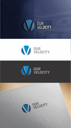 Logo Design by Sizuka for this project | Design: #22182322