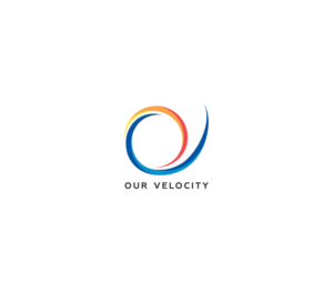 Logo Design by Walloker for this project | Design: #22228150