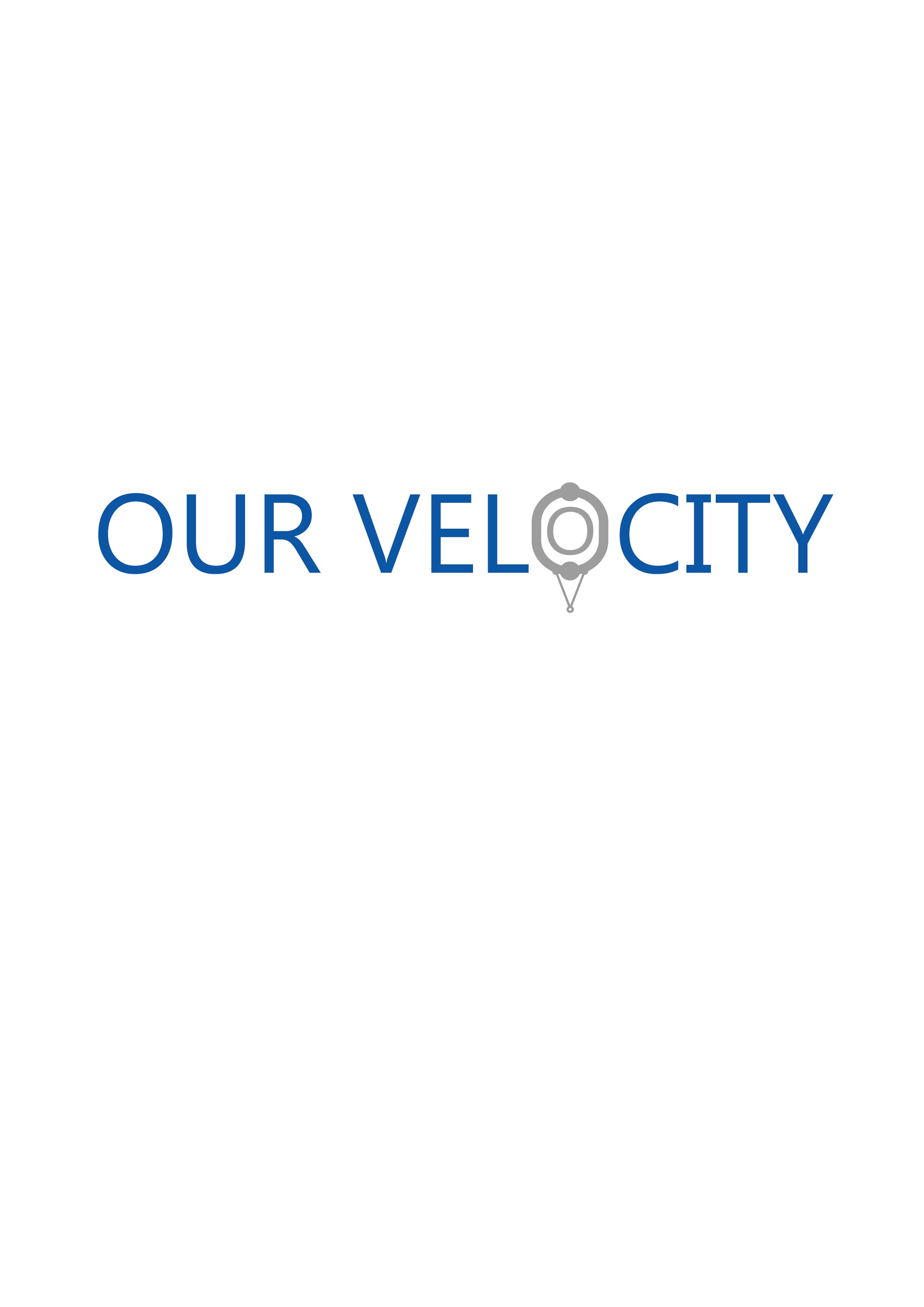 Logo Design by youssef 3amer1 for this project | Design #22228227