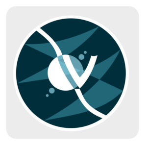 Logo Design by breakanimi