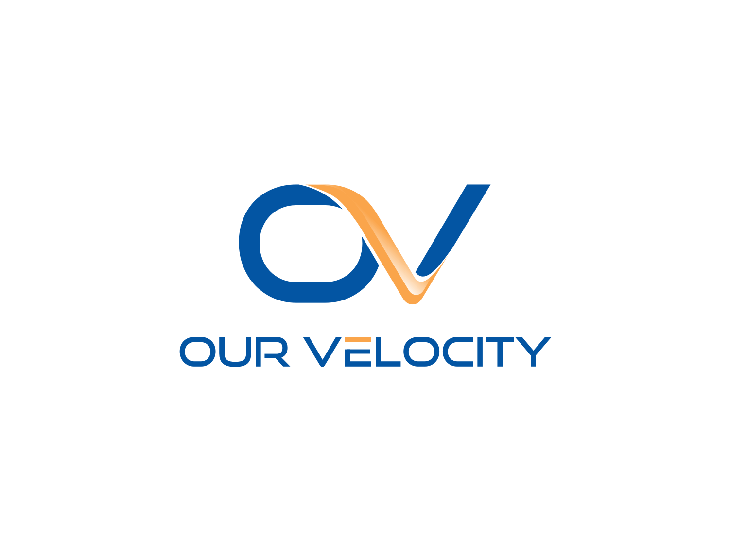 Design de Logo par R16 pour ce projet | Design #22211910