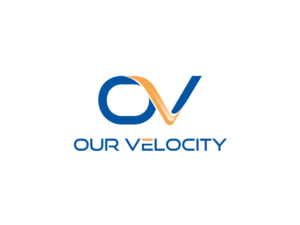 Logo Design by R16 for this project | Design: #22211910