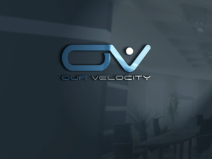 Logo Design by Create 3 for this project | Design: #22207135