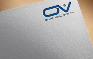 Logo Design by Create 3 for this project | Design: #22207136