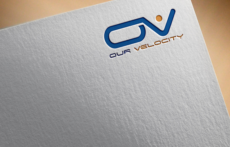 Diseño de Logo por Create 3 para este proyecto | Diseño #22208253