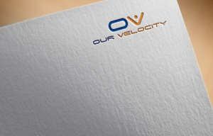 Logo Design by Create 3 for this project | Design: #22219516