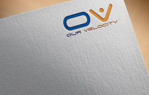 Logo Design by Create 3 for this project | Design: #22219661