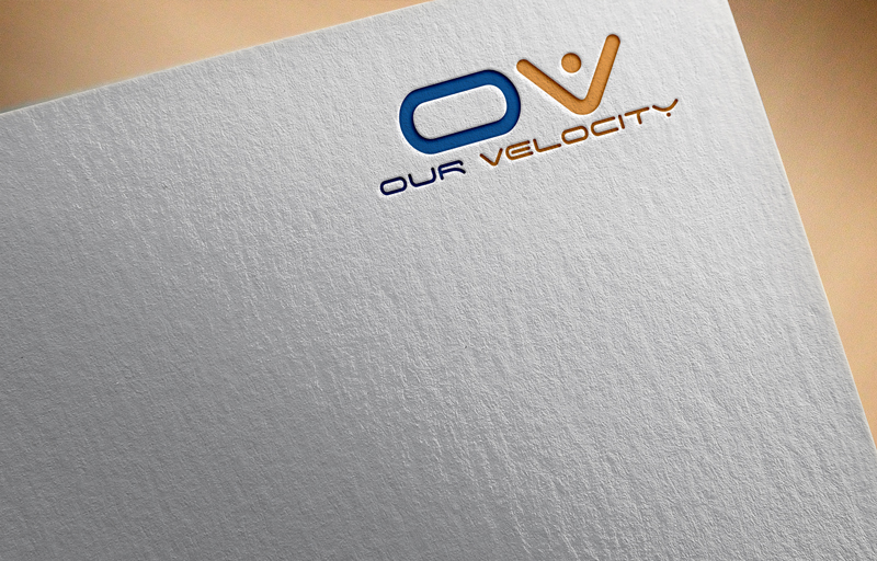 Logo Design by Create 3 for this project | Design #22219662