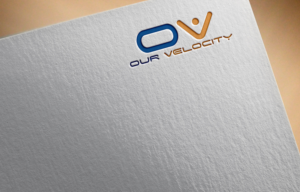 Logo Design by Create 3 for this project | Design: #22219662