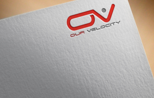 Logo Design by Create 3 for this project | Design: #22227520