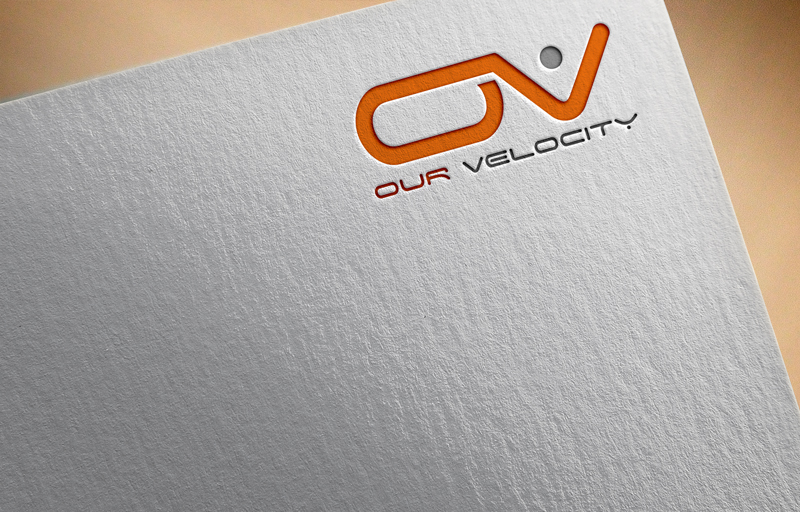 Diseño de Logo por Create 3 para este proyecto | Diseño #22227521