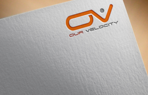 Logo Design by Create 3 for this project | Design: #22227521