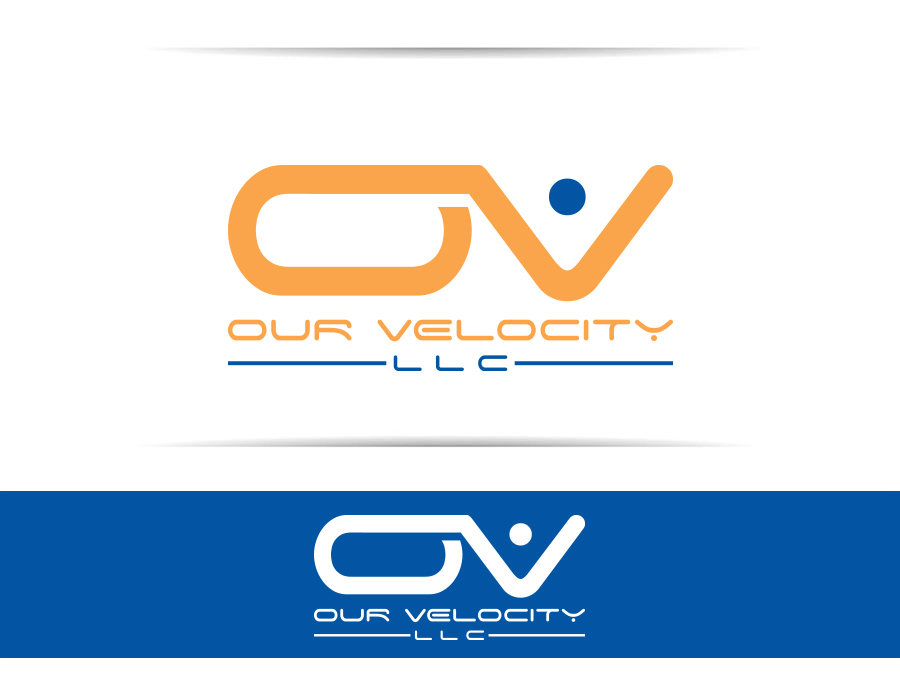 Logo Design by Create 3 for this project | Design #22281748