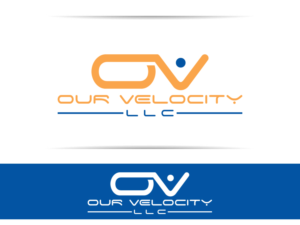 Logo Design by Create 3 for this project | Design: #22281749