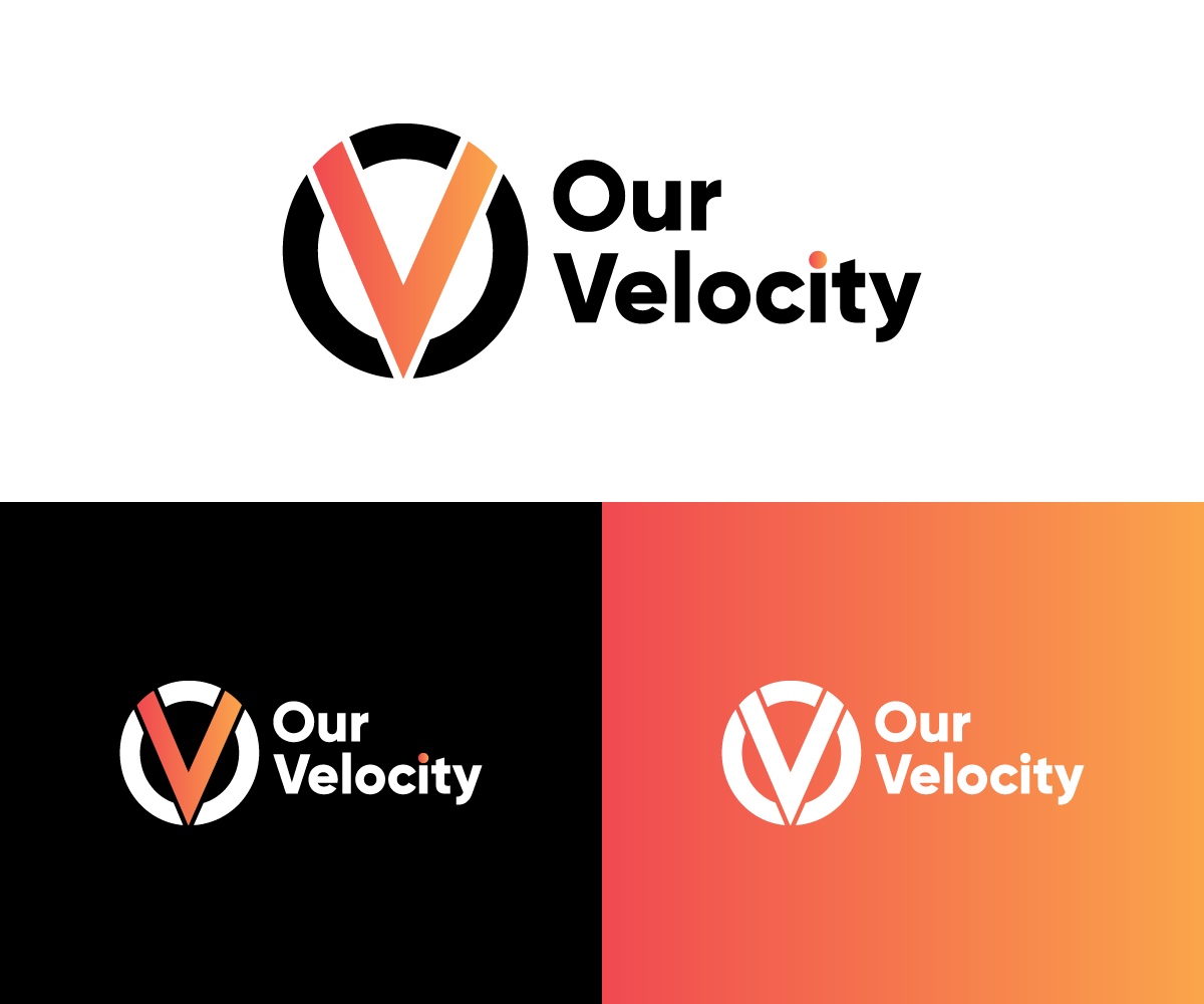 Diseño de Logo por Nosvorious13 Design para este proyecto | Diseño #22221352