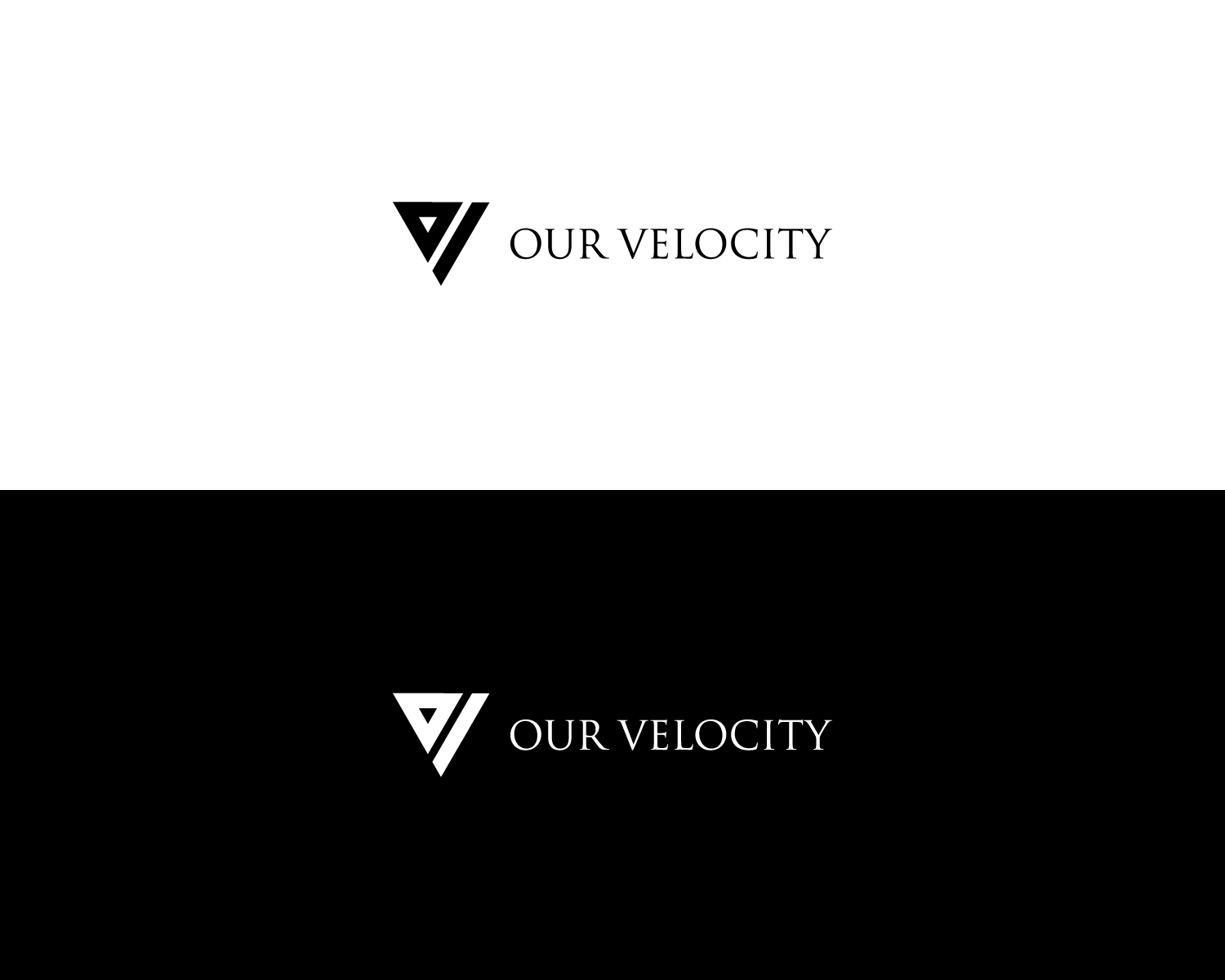 Logo Design by bejoborn1 for this project | Design #22178130