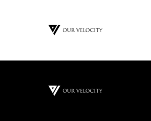 Logo Design by bejoborn1 for this project | Design: #22178130