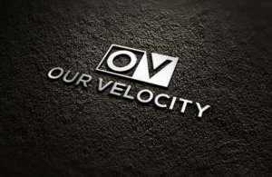 Logo Design by mdrh for this project | Design: #22180106