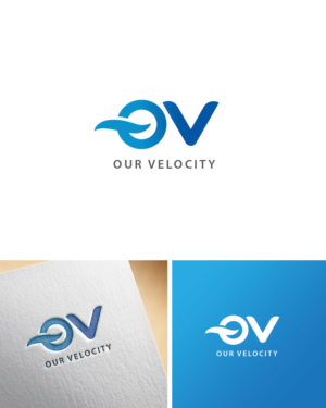 Logo Design by k.l.s.chatterjee 2 for this project | Design: #22187076