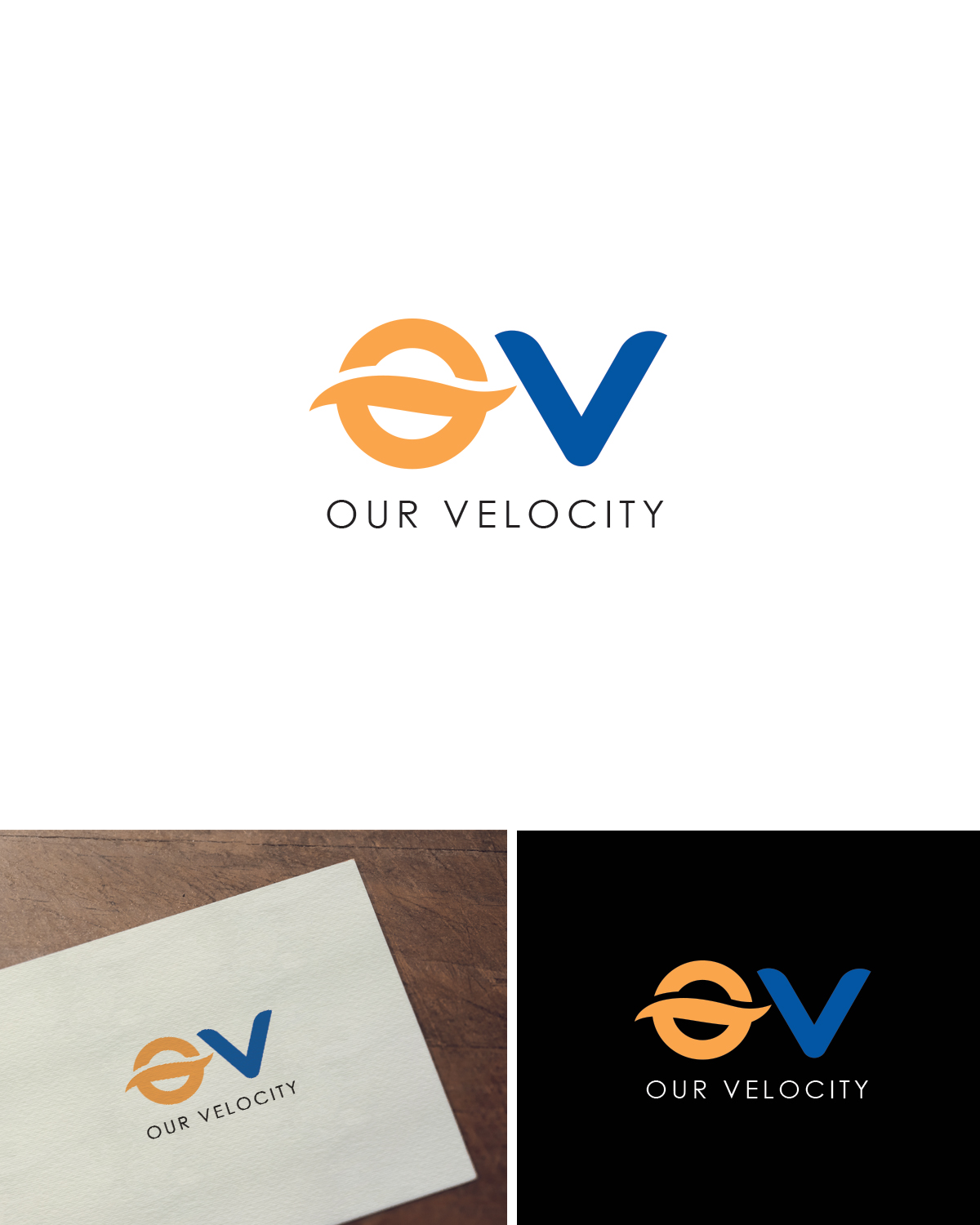 Design de Logo par k.l.s.chatterjee 2 pour ce projet | Design #22196020