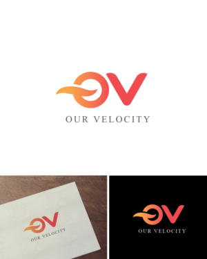 Logo Design by k.l.s.chatterjee 2 for this project | Design: #22196021