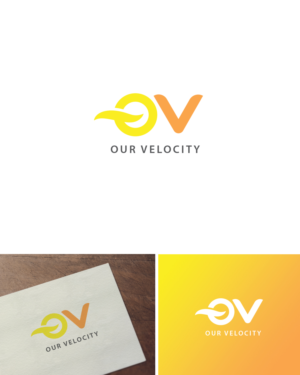 Logo Design by k.l.s.chatterjee 2 for this project | Design: #22196022