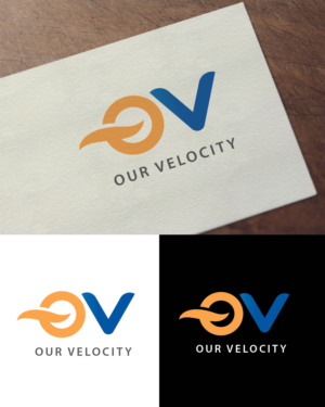 Logo Design by k.l.s.chatterjee 2 for this project | Design: #22204812