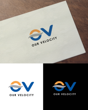 Logo Design by k.l.s.chatterjee 2 for this project | Design: #22204813