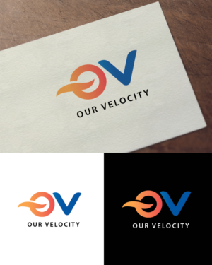 Logo Design by k.l.s.chatterjee 2 for this project | Design: #22204814