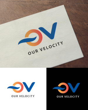 Logo Design by k.l.s.chatterjee 2 for this project | Design #22213041
