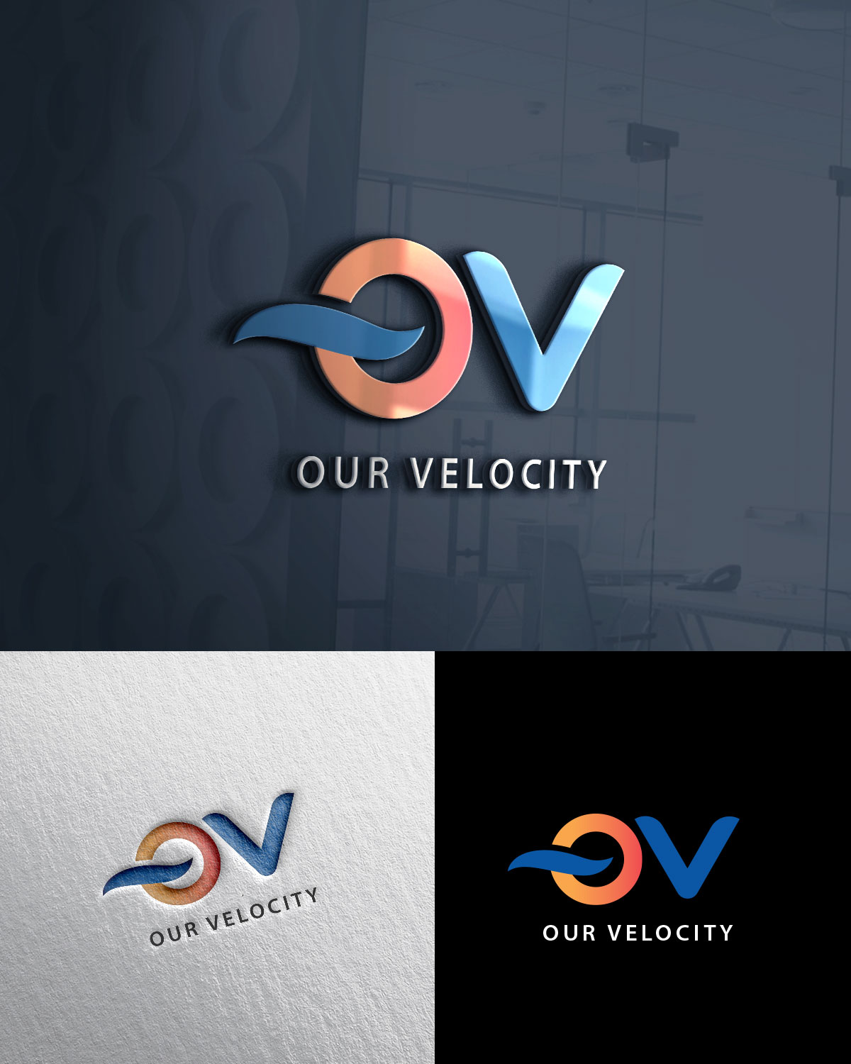 Diseño de Logo por k.l.s.chatterjee 2 para este proyecto | Diseño #22229603