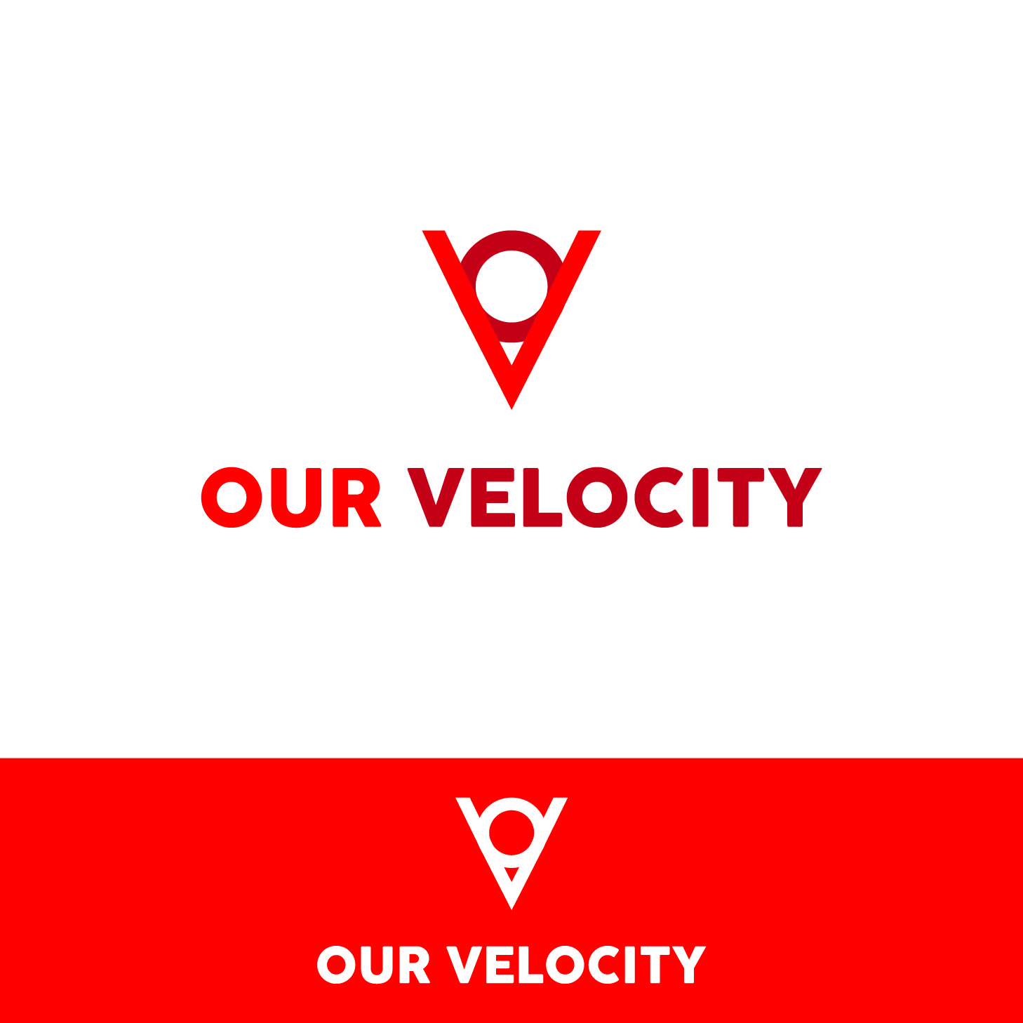 Diseño de Logo por BLH14 para este proyecto | Diseño #22183728