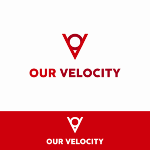 Logo Design by BLH14 for this project | Design: #22183728