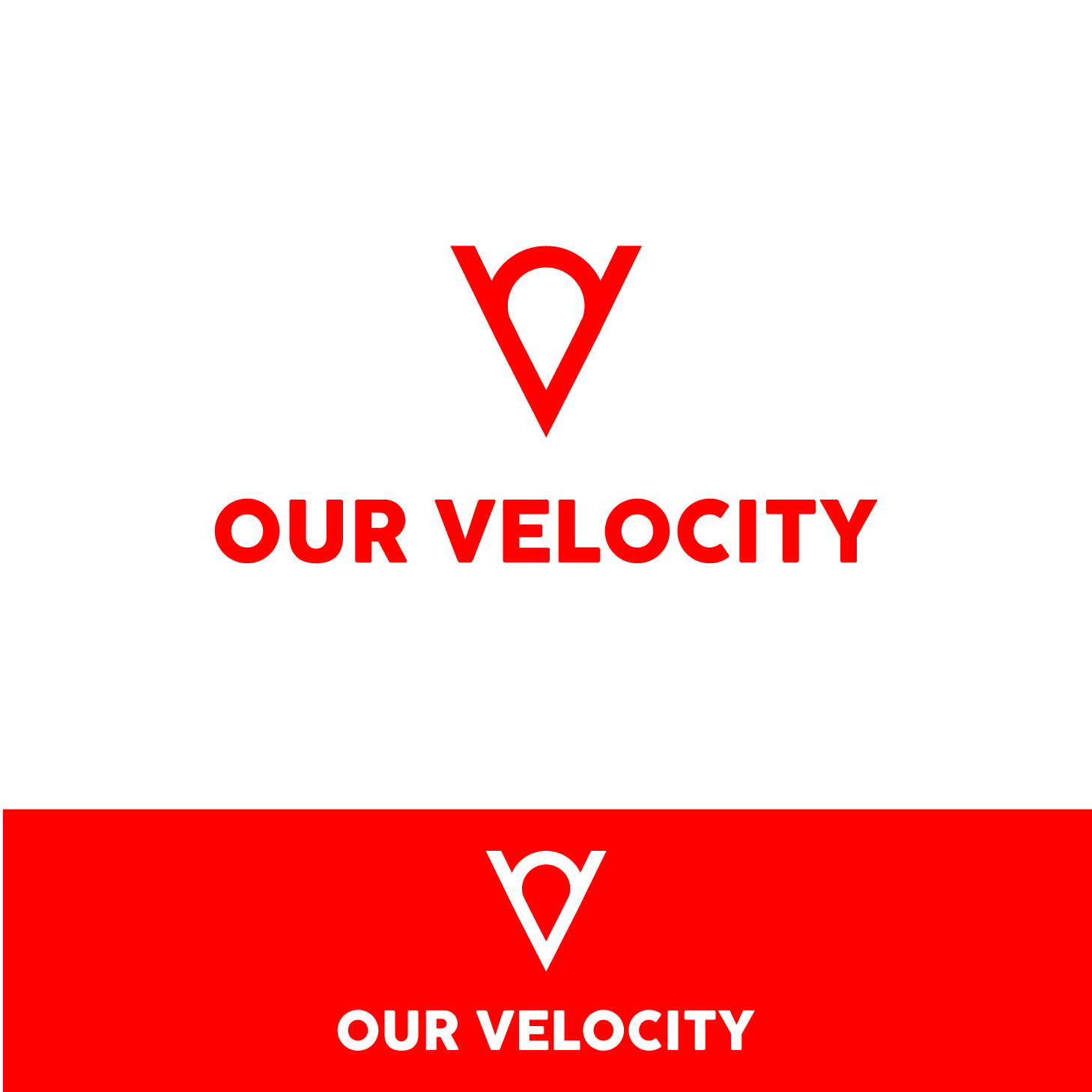 Diseño de Logo por BLH14 para este proyecto | Diseño #22183730