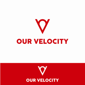 Logo Design by BLH14 for this project | Design: #22183730