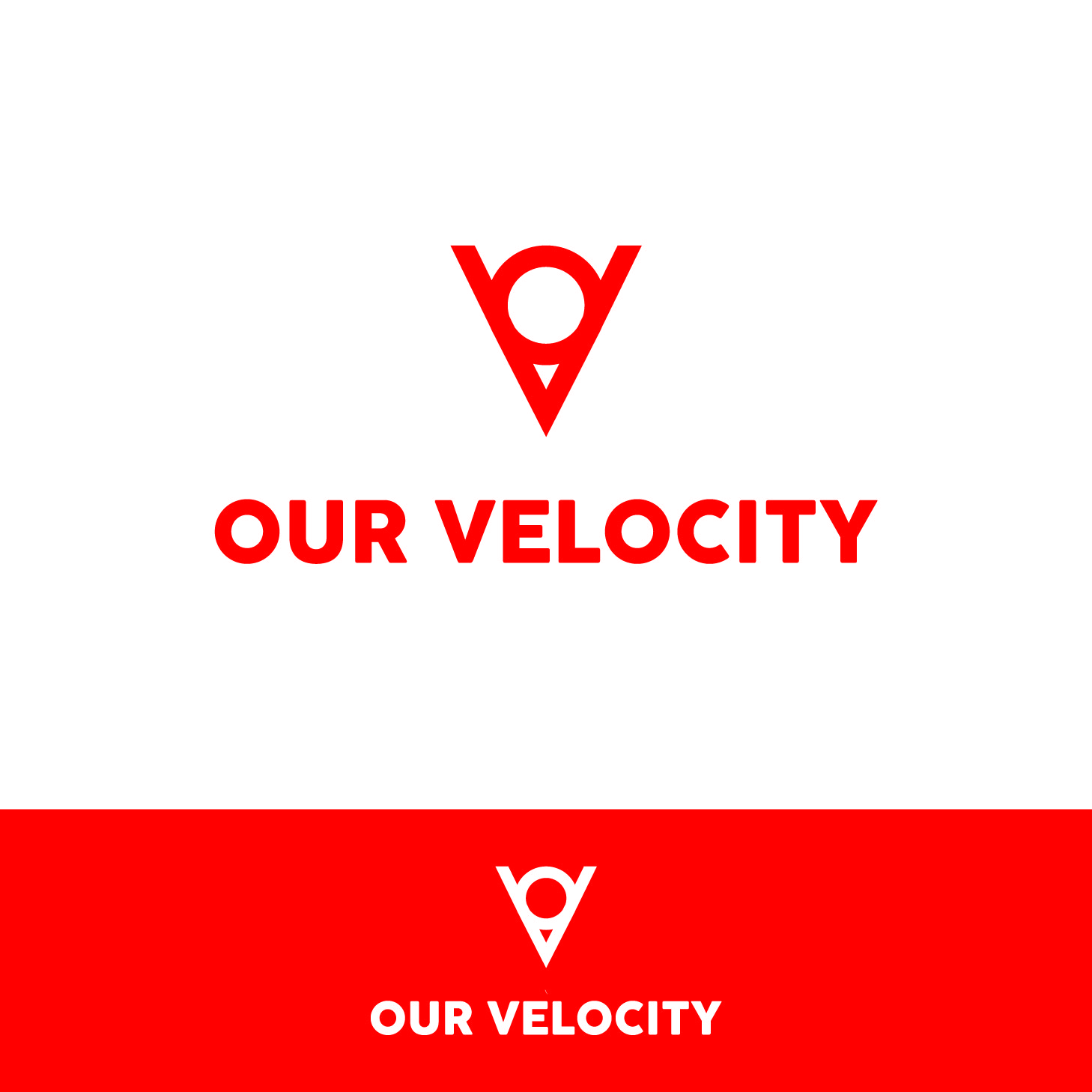 Logo Design by BLH14 for this project | Design #22183731