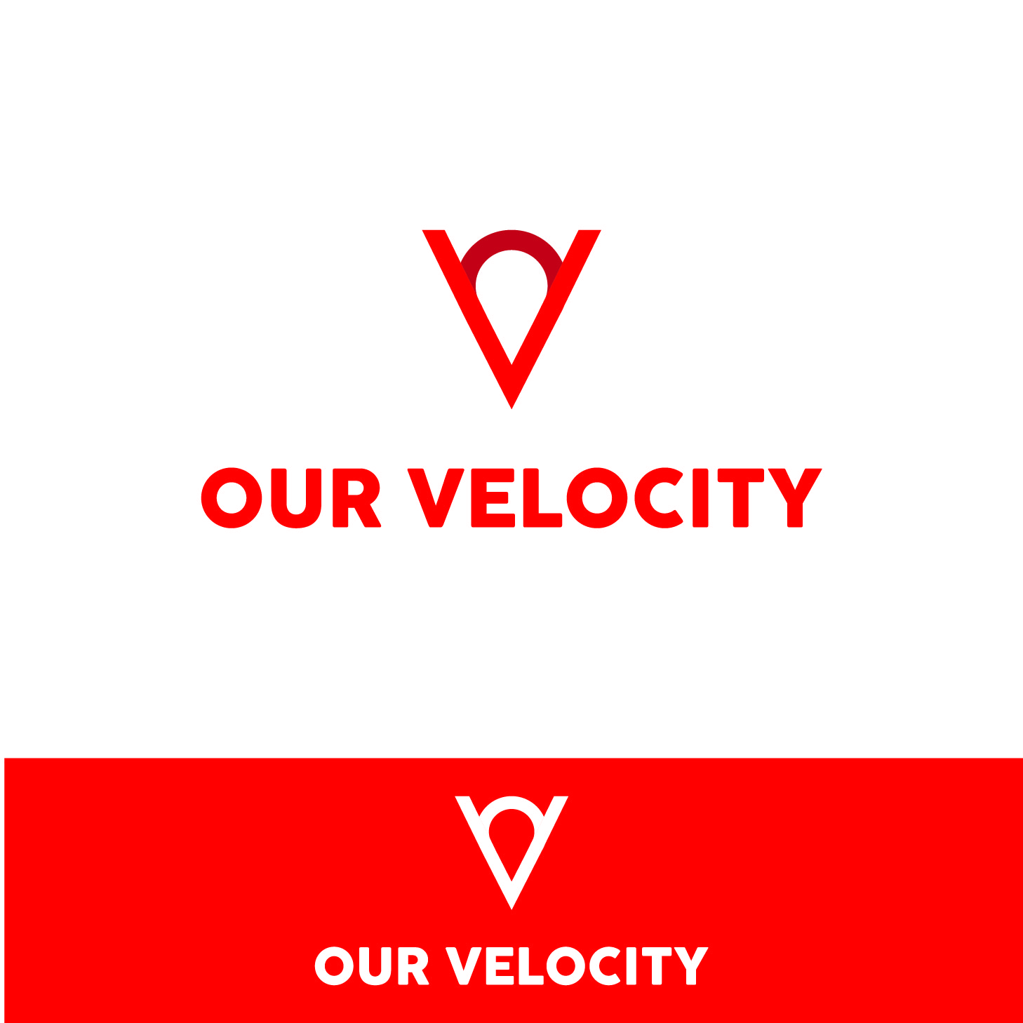 Logo Design by BLH14 for this project | Design #22183732