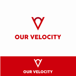 Logo Design by BLH14 for this project | Design: #22183732