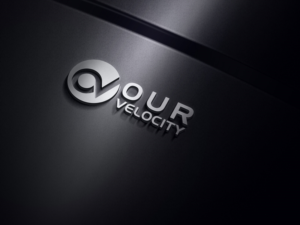 Logo Design by Salambh